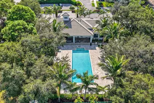 7174 Villamar Way, Lake Worth, FL 33463 - Photo 52