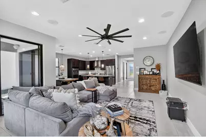 7174 Villamar Way, Lake Worth, FL 33463 - Photo 12