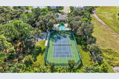 7174 Villamar Way, Lake Worth, FL 33463 - Photo 50