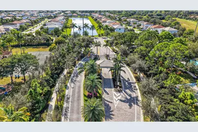 7174 Villamar Way, Lake Worth, FL 33463 - Photo 56