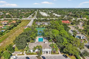 7174 Villamar Way, Lake Worth, FL 33463 - Photo 56