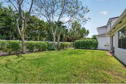 7174 Villamar Way, Lake Worth, FL 33463 - Photo 46