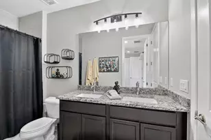 7174 Villamar Way, Lake Worth, FL 33463 - Photo 34