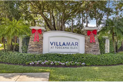 7174 Villamar Way, Lake Worth, FL 33463 - Photo 48