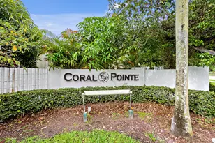 5431 NW 42nd Wy, Coconut Creek, FL 33073 - Photo 26