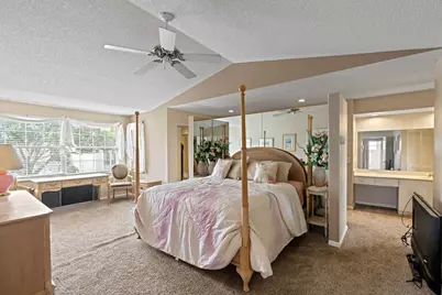 5431 NW 42nd Way, Coconut Creek, FL 33073 - Photo 12