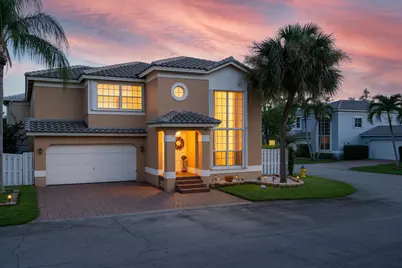 5431 NW 42nd Way, Coconut Creek, FL 33073 - Photo 20