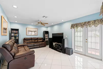 5431 NW 42nd Way, Coconut Creek, FL 33073 - Photo 10