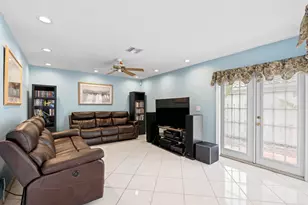 5431 NW 42nd Wy, Coconut Creek, FL 33073 - Photo 10
