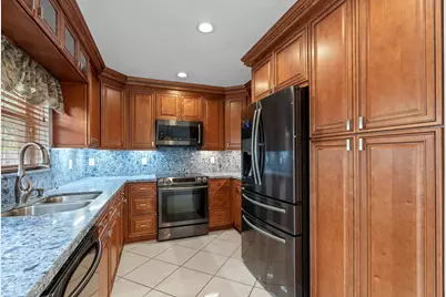 5431 NW 42nd Way, Coconut Creek, FL 33073 - Photo 8