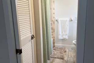 1824 SE 1st Terrace, Cape Coral, FL 33990 - Photo 22