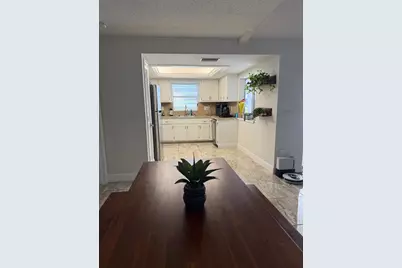 1824 SE 1st Terrace, Cape Coral, FL 33990 - Photo 34