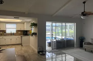 1824 SE 1st Terrace, Cape Coral, FL 33990 - Photo 36