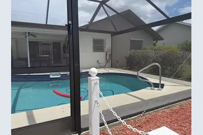 1824 SE 1st Terrace, Cape Coral, FL 33990 - Photo 44