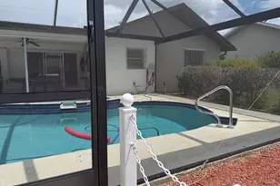 1824 SE 1st Terrace, Cape Coral, FL 33990 - Photo 44