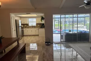 1824 SE 1st Terrace, Cape Coral, FL 33990 - Photo 50
