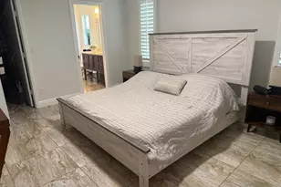 1824 SE 1st Terrace, Cape Coral, FL 33990 - Photo 24