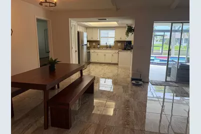 1824 SE 1st Terrace, Cape Coral, FL 33990 - Photo 40