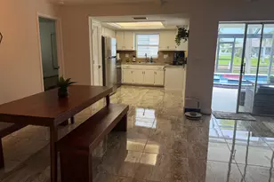 1824 SE 1st Terrace, Cape Coral, FL 33990 - Photo 40