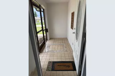 1824 SE 1st Terrace, Cape Coral, FL 33990 - Photo 42
