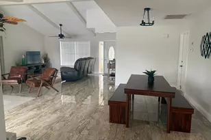 1824 SE 1st Terrace, Cape Coral, FL 33990 - Photo 10