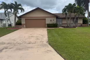1824 SE 1st Terrace, Cape Coral, FL 33990 - Photo 6
