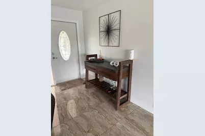 1824 SE 1st Terrace, Cape Coral, FL 33990 - Photo 26