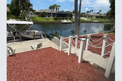 1824 SE 1st Terrace, Cape Coral, FL 33990 - Photo 48