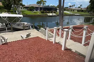 1824 SE 1st Terrace, Cape Coral, FL 33990 - Photo 48