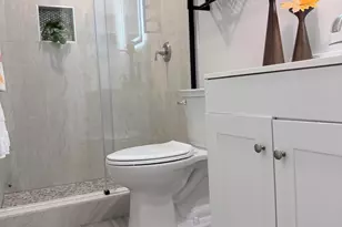 4849 Sable Pine Cir, West Palm Beach, FL 33417 - Photo 8