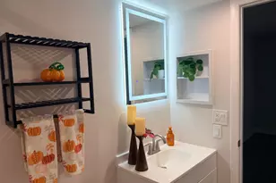 4849 Sable Pine Cir, West Palm Beach, FL 33417 - Photo 10