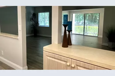 4849 Sable Pine Circle #B1, West Palm Beach, FL 33417 - Photo 2