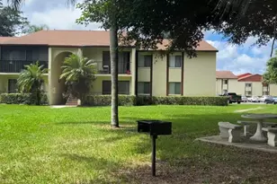 4849 Sable Pine Cir, West Palm Beach, FL 33417 - Photo 1