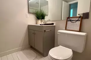 4849 Sable Pine Cir, West Palm Beach, FL 33417 - Photo 12