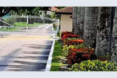 4849 Sable Pine Circle #B1, West Palm Beach, FL 33417 - Photo 16