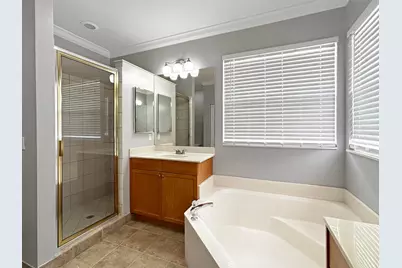 11131 Laurel Walk Road, Wellington, FL 33449 - Photo 22