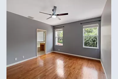 11131 Laurel Walk Road, Wellington, FL 33449 - Photo 16