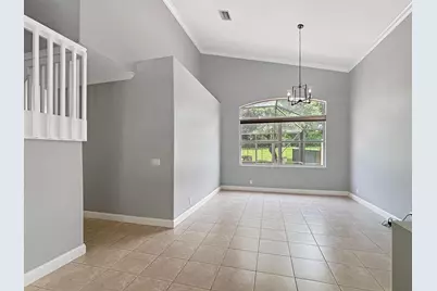 11131 Laurel Walk Road, Wellington, FL 33449 - Photo 8