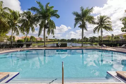 11131 Laurel Walk Road, Wellington, FL 33449 - Photo 38
