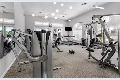 11131 Laurel Walk Road, Wellington, FL 33449 - Photo 44