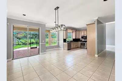 11131 Laurel Walk Road, Wellington, FL 33449 - Photo 12