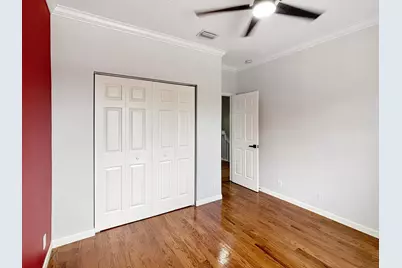 11131 Laurel Walk Road, Wellington, FL 33449 - Photo 20