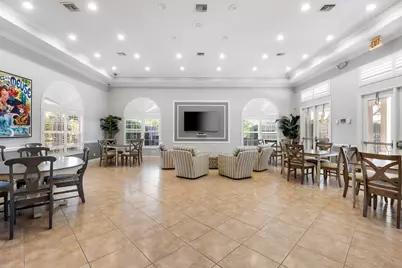 11131 Laurel Walk Road, Wellington, FL 33449 - Photo 46