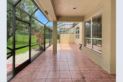 11131 Laurel Walk Road, Wellington, FL 33449 - Photo 32