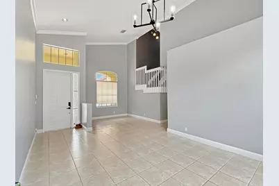 11131 Laurel Walk Road, Wellington, FL 33449 - Photo 10