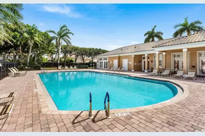 11131 Laurel Walk Road, Wellington, FL 33449 - Photo 40