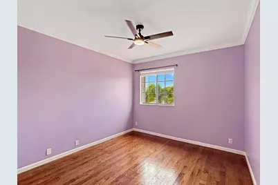 11131 Laurel Walk Road, Wellington, FL 33449 - Photo 18
