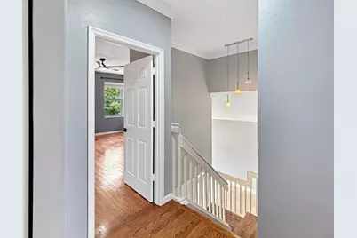 11131 Laurel Walk Road, Wellington, FL 33449 - Photo 28