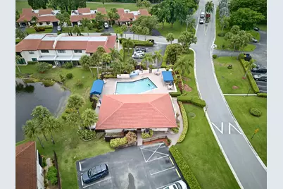 7956 Eastlake Drive #Unit 16b, Boca Raton, FL 33433 - Photo 30