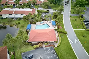 7956 Eastlake Dr, Boca Raton, FL 33433 - Photo 30